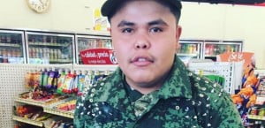 YouTube yıldızı, Meksikalı uyuşturucu lorduna hakaret ettikten sonra öldürüldü 13 mek1