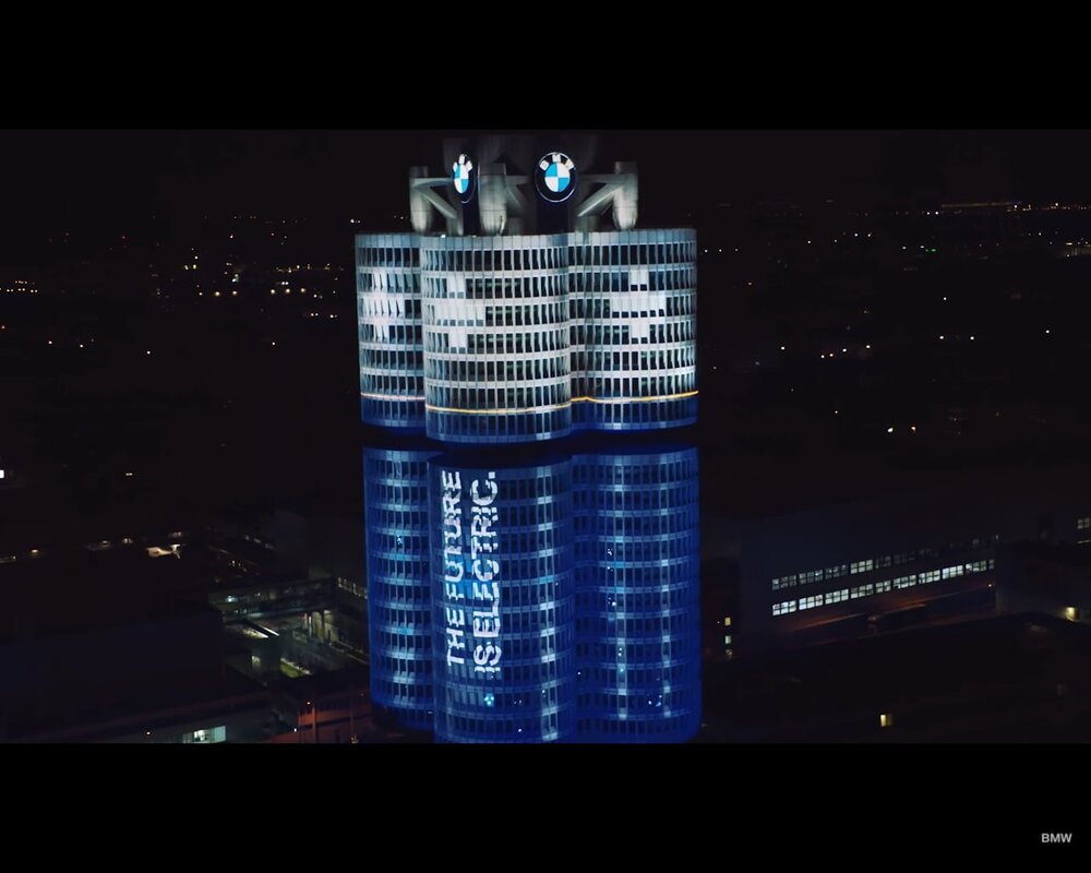 milestone bmw sold more than 100000 electrified vehicles in 2017 122356 1