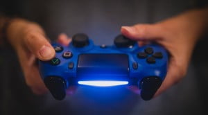 PS4'ün tahmini satış rakamı, PS5 ve sıradaki Xbox'ın tahmini çıkış tarihleri 6 play1