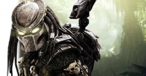 Predator, Ghost Recon'a geliyor 23 predator12
