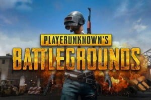 pubg 2