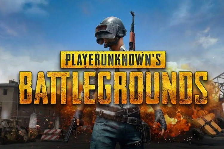 pubg 2