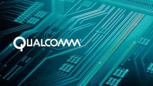 qualcomm p