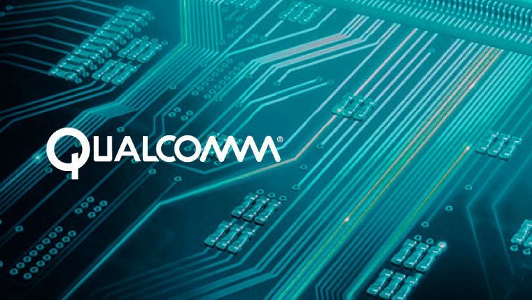 qualcomm p