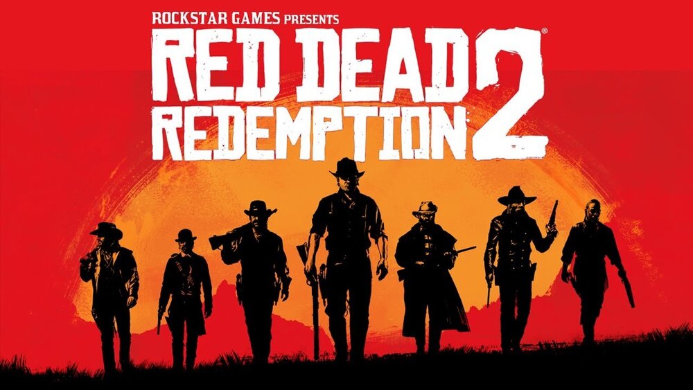 Red Dead Redemption 2 çıkış tarihi belli oldu 1 rdr 2
