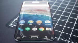 Samsung çerçeveleri kaldırıyor. Tam kavisli ekranlı telefonlar geliyor 14 sak2