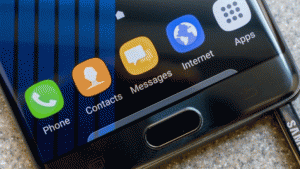 Samsung, Çin'de yokları oynuyor 16 samsung