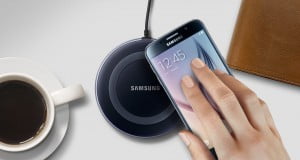 samsung 5