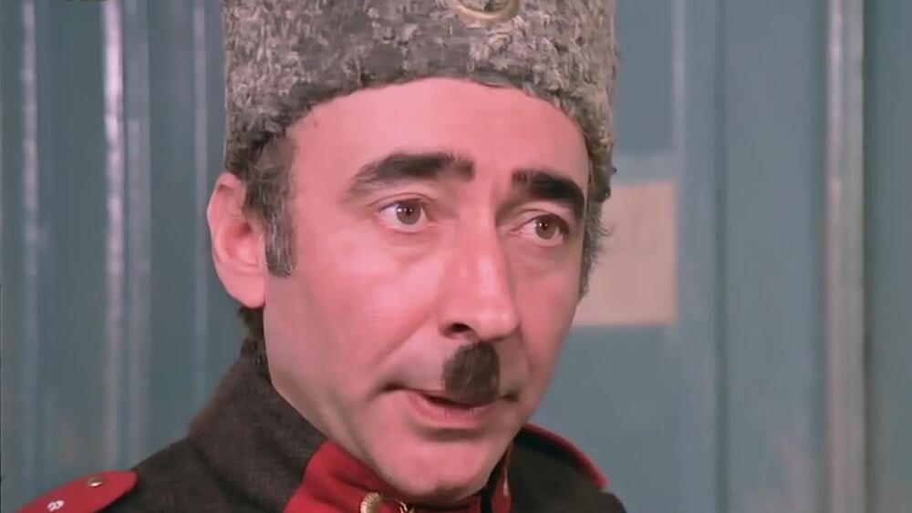 Sosyal medyadaki Şener Şen hesapları sahteymiş 1 seker