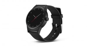 TCL Move Time Smart Watch - Akıllı saat inceleme 33 sss2