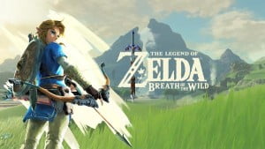 Zelda, 2017 Oyun Ödüllerine Damgasını Vurdu 19 Zelda