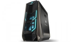 Acer Predator Orion 9000