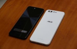 Asus Zenfone 5 Lite Gözüktü 26 Asus Zenfone 5 Lite Gözüktü