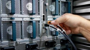 Cisco cBR 8 için Infinite Broadband Unlocked ’ı Duyurdu