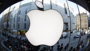Dünyanın En Beğenilen Şirketleri Listesinde Apple Yine Zirvede 16 Dünyanın En Beğenilen Şirketleri Listesinde Apple Yine Zirvede