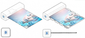 Ekran Resmi 2018 01 02 09.36.22