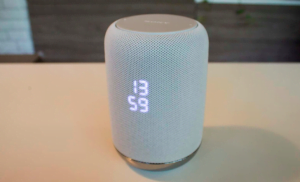 Ekran Resmi 2018 01 02 12.54.46