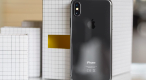 Ekran Resmi 2018 01 12 09.58.47