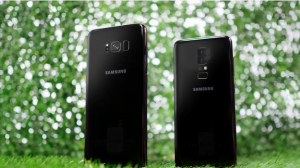 İşte Galaxy S9 çıkış tarihi! 17 Ekran Resmi 2018 01 16 15.45.20