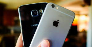 Ekran Resmi 2018 01 19 18.08.53