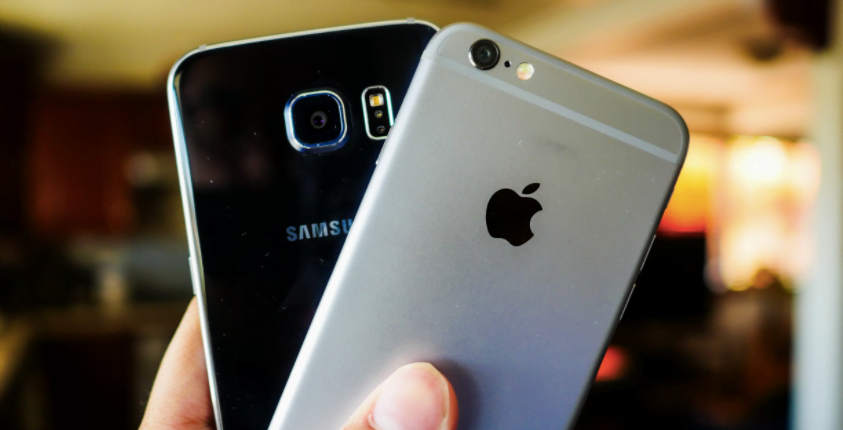 Ekran Resmi 2018 01 19 18.08.53