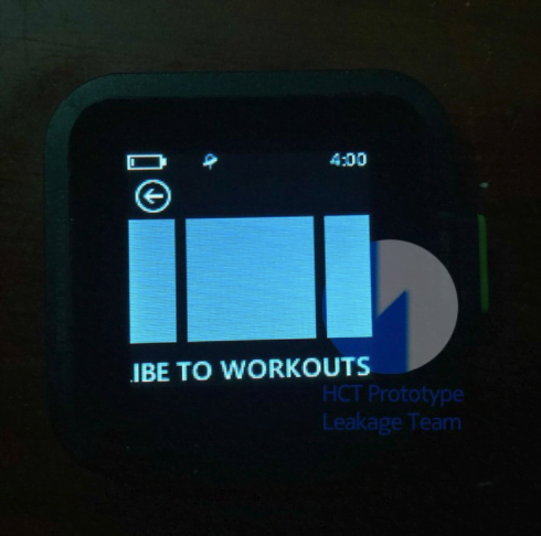 Ekran Resmi 2018 01 23 13.42.14