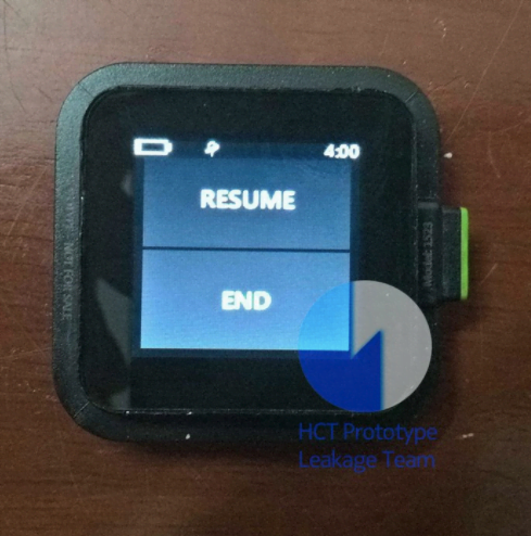 Ekran Resmi 2018 01 23 13.42.22