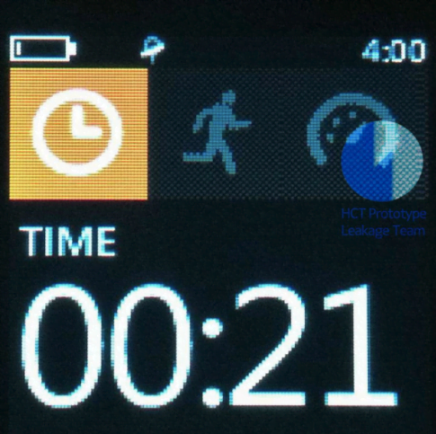 Ekran Resmi 2018 01 23 13.42.32