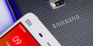 Ekran Resmi 2018 01 25 12.19.17