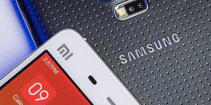 Ekran Resmi 2018 01 25 12.19.17