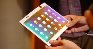 Ekran Resmi 2018 01 29 16.13.27