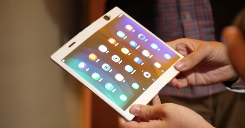 Ekran Resmi 2018 01 29 16.13.27