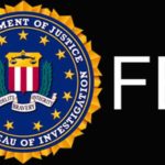 FBI’dan Kendi Sistemlerini Sızdıran ShinyHunters Çetesine Sert Video Mesajı: “Sizi Nasıl Bulacağımızı Biliyoruz”