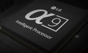 Geleceğin televizyonları 3