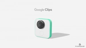Google Clips Sertifikasını Aldı 19 Google Clips Sertifikasını Aldı