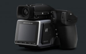 Hasselblad H6D 400C MS 1
