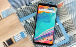 OnePlus 6'nın Çıkış Tarihi Resmen Açıklandı 26 OnePlus 6