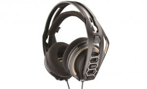 Plantronics RIG 400 : Üç boyutlu ses deneyimi 20 Plantronics RIG400