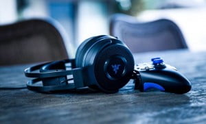 Razer Thresher Ultimate 2