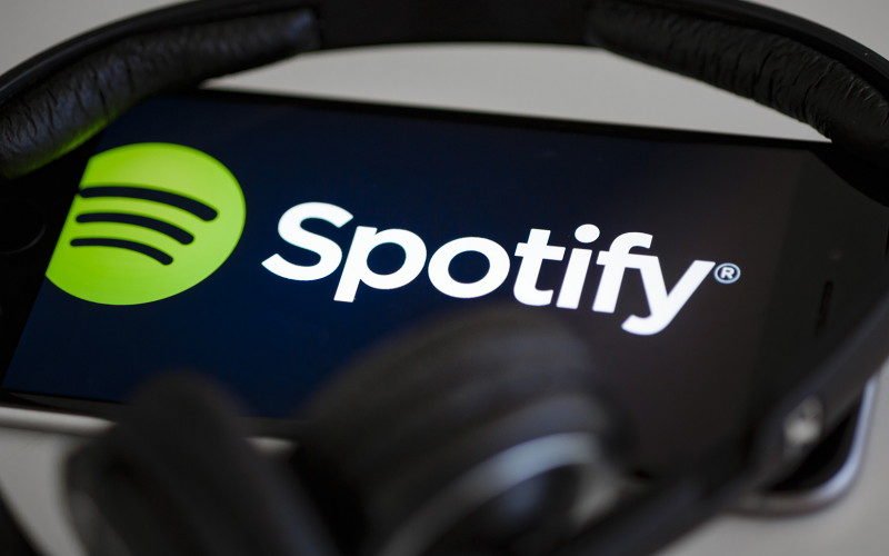 Spotify e1531912573237