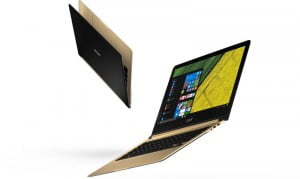 Acer Swift 7 - #CES2018 22 acer swift 7