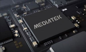 akıllı evler mediatek 4