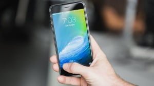 Kullanıcılar Apple'ın güç yönetimi kısıtlamasından hoşnut değil 21 apple 2