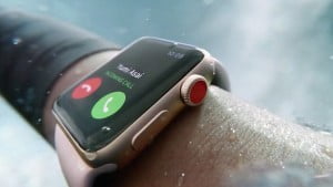 Apple Watch 3, hastanelerde çalışmıyor! 12 apple watch 3