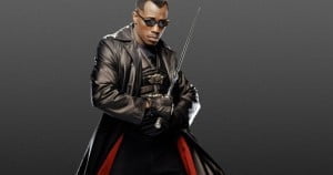 Blade filmi için hazırlıklar başladı! 17 bla2