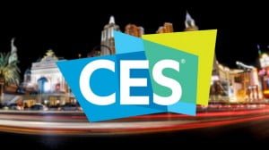 ces 22