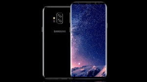 Galaxy S9 kamerasıyla fark yaratacak 15 galaxy s9 6