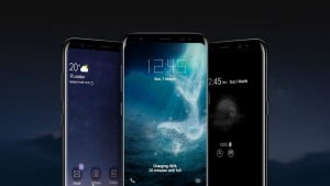 Galaxy S9 özellikleri fiyatı ve tüm detaylar 16 galaxy s9 p