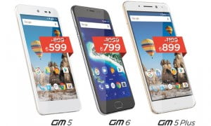 General Mobile’dan 300 TL indirim kampanyası 13 general mobile indirim kampanyası