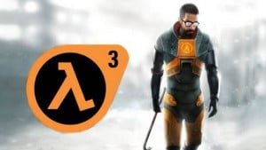 Valve, Half Life 3 için üstü kapalı mesajlar veriyor 18 hl3